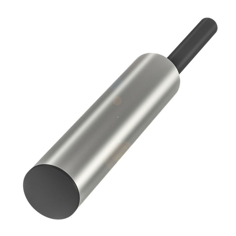 Balluff - Induktiver Näherungsschalter Sensor induktiv BES516-369G-SA2-PU06
