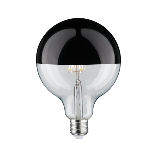 Paulmann - LED-Lampe/Multi-LED LED-Standardlampe 286.80 230V
