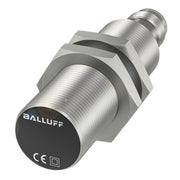 Balluff - Induktiver Näherungsschalter Sensor induktiv BES M18MI-NS#BES044F