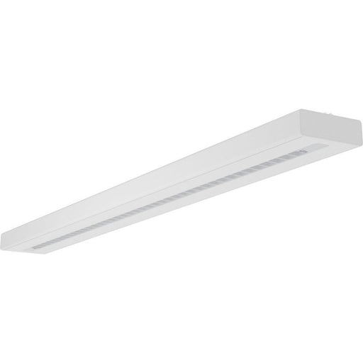 Ledvance - Decken-/Wandleuchte LED-Leuchte LN INV#4099854135477 930