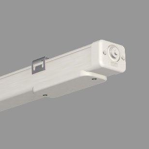 Norka - LED-Betriebsgerät Elektronisches Netzteil BREMERH. #597186 zu 5974804484