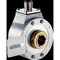 Sick - Drehgeber Inkremental-Encoder DBS60E-THCCD1024