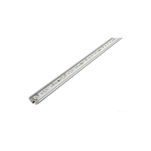 Barthelme - Mechanisches Zubehör/Ersatzteile für Leuchten Halteklammern 62399437 V2A für Pino Profil