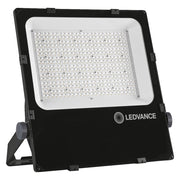 Ledvance - Downlight/Strahler/Flutlicht LED-Scheinwerfer FLPFMDASYR30290W4KBK 4000K, DALI