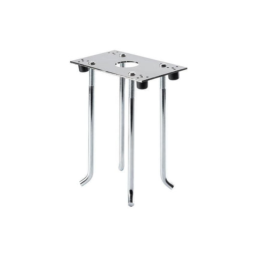 SG Leuchten - Mechanisches Zubehör/Ersatzteile für Leuchten Befestigungsset 600584