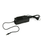 Televes - Netzgerät für Unterhaltungselektronik Netzteil MS-NT182 NEVO 18Volt 2000mA