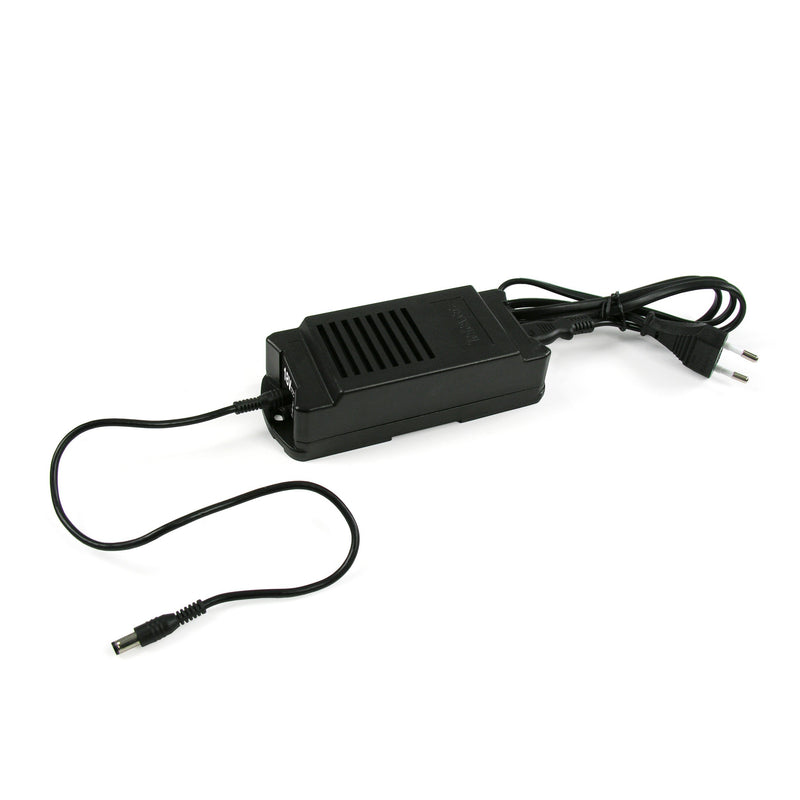 Televes - Netzgerät für Unterhaltungselektronik Netzteil MS-NT182 NEVO 18Volt 2000mA
