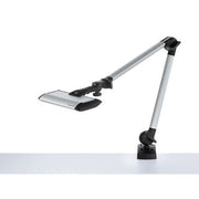 Waldmann Light - Tischleuchte Gestängeleuchte 00809717 TND 700