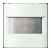 Jung - Bewegungsmelder-Sensor LB-Manag. Bewegungsm. 1,1m LC 17180 210