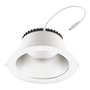 EVN Lichttechnik - Downlight/Strahler/Flutlicht LED-Downlight ED54350125 DALI
