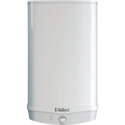 Vaillant - Warmwasserspeicher elektrisch Warmwasserspeicher VEH 50/7 pro druckfest