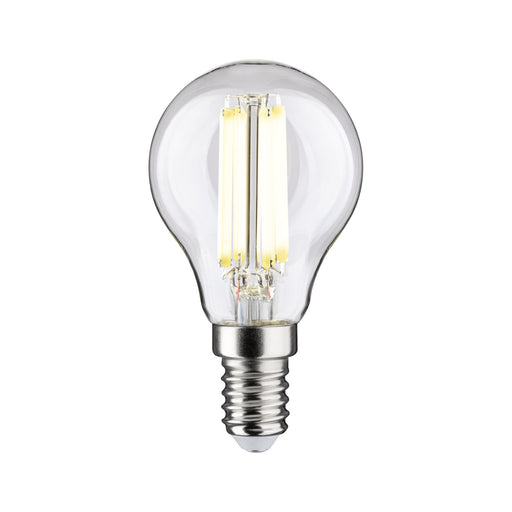 Paulmann - LED-Lampe/Multi-LED LED-Filamentlampe 230V 291.98