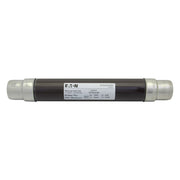 Eaton - Mittel-/Hochspannungssicherung Sicherungseinsatz 17.5TDLSJ6.3 6.3 A, AC 17.5 kV − 3 Stück