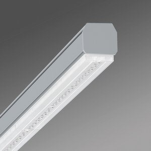 Regiolux - Geräteträger für Lichtbandsystem LED-Geräteträger SRGCTB E#19530006765 865, DALI2