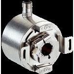 Sick - Drehgeber Absolut-Encoder AFM60I-BDSC262144