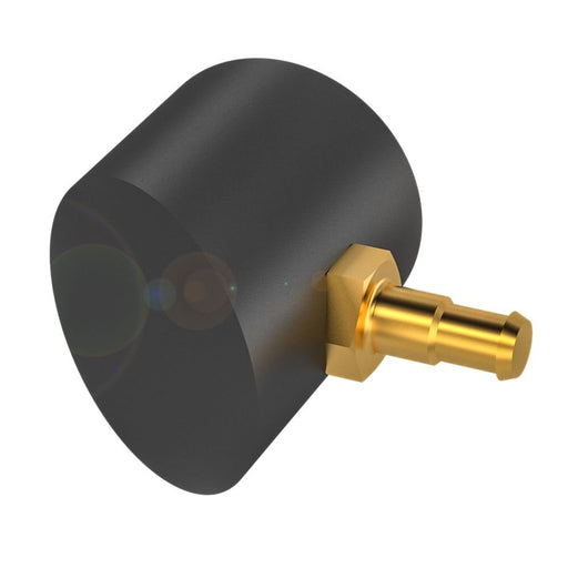 Balluff - Zubehör/Ersatzteile für Befehlsgeräte Sensor optoelek. BOS 18-LT-1