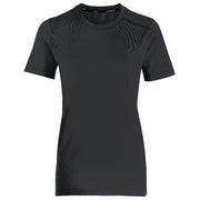 Uvex - T-Shirt women 7342/graphit 8891009 S