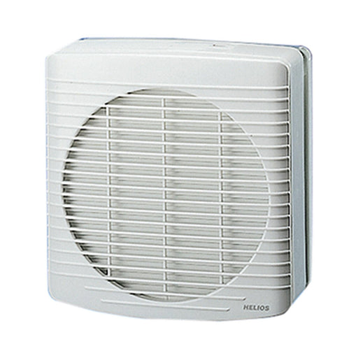 Helios Ventilatoren - Fensterventilator Fenster-Ventilator 130W GX 300