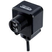 Eaton - Reflexions-Lichtschranke Reflexlichtschranke Sn=3m E65-SMPR3-HD 4L 10-30VDC dunkel