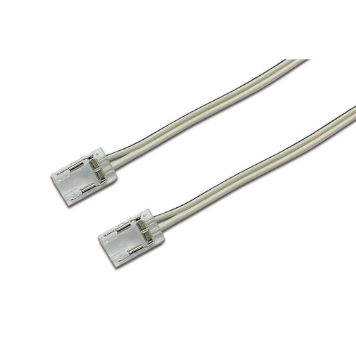 Hera - Zubehör/Ersatzteile für Lichtschlauch/-band Verbindungsleitung 50mm 21528308201 8mm