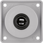 Berker - Steckdose Kfz-Steckdose gr 945172507