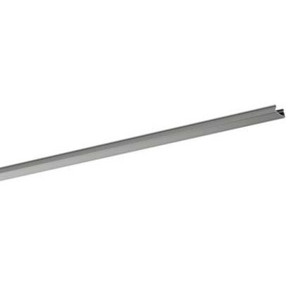 Siteco - Mechanisches Zubehör/Ersatzteile für Leuchten Blindabdeckung 59TL6A si