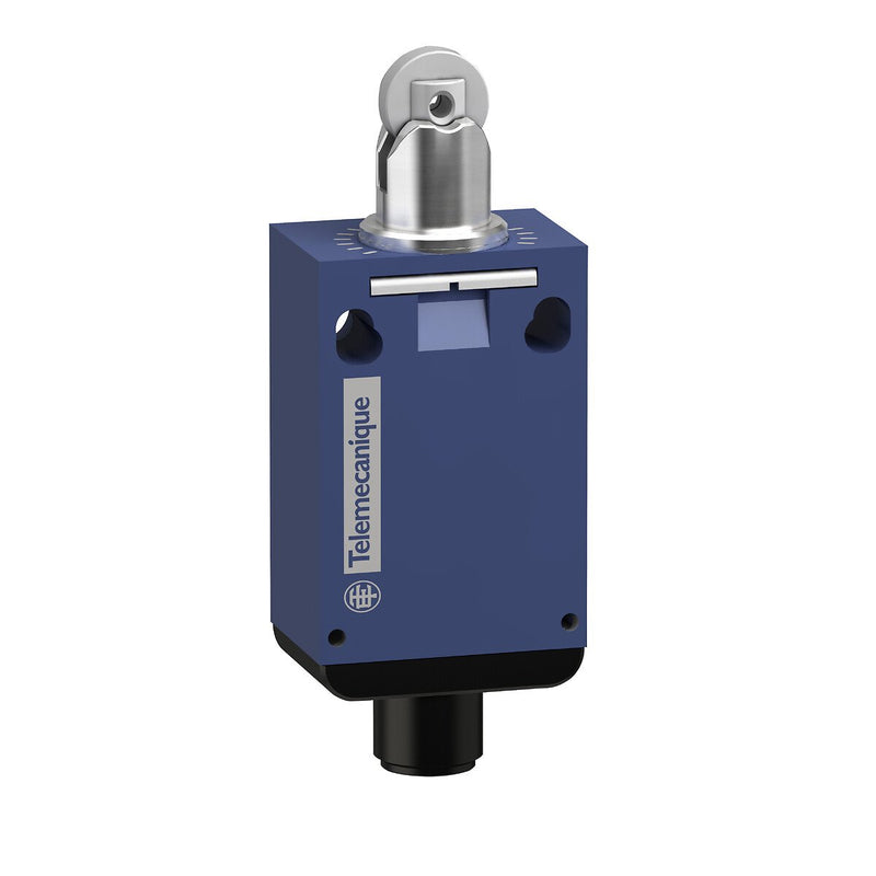 TMSS - Einzelpositionsschalter Positionsschalter XCMV2102M12