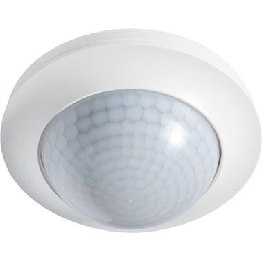 ESYLUX - Bewegungsmelder/Präsenzmelder komplett Präsenzmelder PD-C360i/32 Corridor
