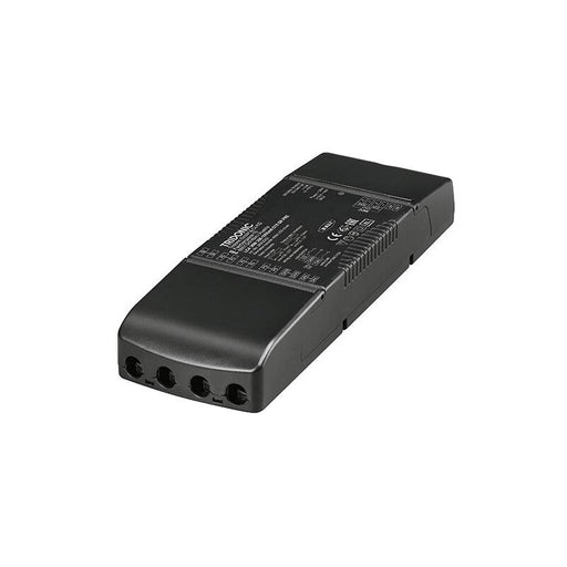 Dotlux - LED-Betriebsgerät LED-Netzteil 700mA 4934-700 DALI DT8 dimmbar
