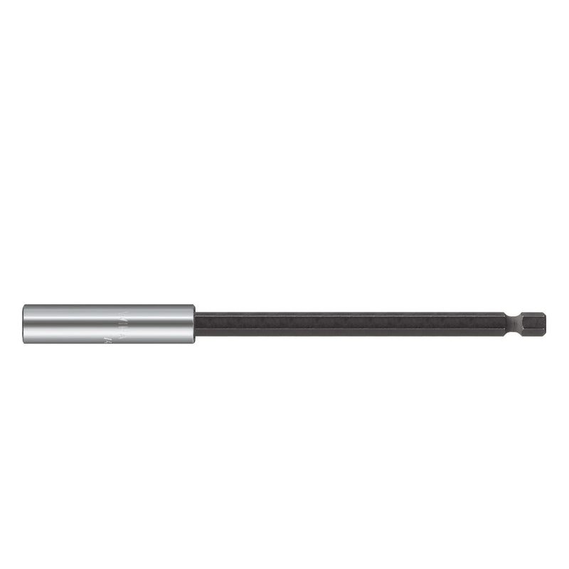 Wiha - Bithalter Universalhalter magn/SRing 7143150 150mm, 1/4", 1/4"