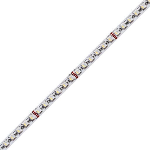 EVN Lichttechnik - Lichtschlauch/-band LED-Stripe LSTRSB2024420509940n 5m 24V IP20