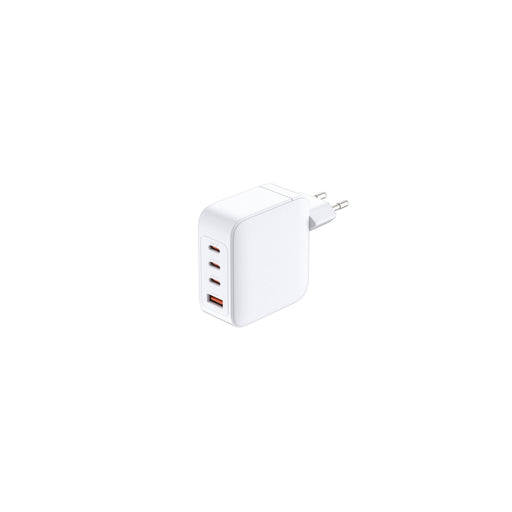 DLink - Universal-Ladegerät 100W GaN Charger DCP-101/E