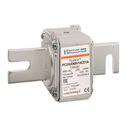 Mersen - HRC-Sicherung Sicherungseinsatz aR PC33UD69V14CD1A/3 Gr.33 AC690V 1400A − 3 Stück