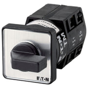Eaton - Lasttrennschalter Ein-Aus-Schalter TM-2-8293/E 3pol.+N