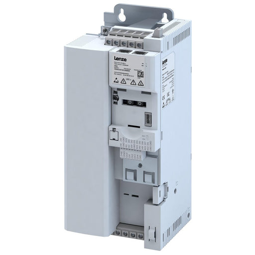 Lenze - Frequenzumrichter =< 1 kV Frequenzumrichter I55BE311F10V1100KS i550-C, 11 kW, 3 p