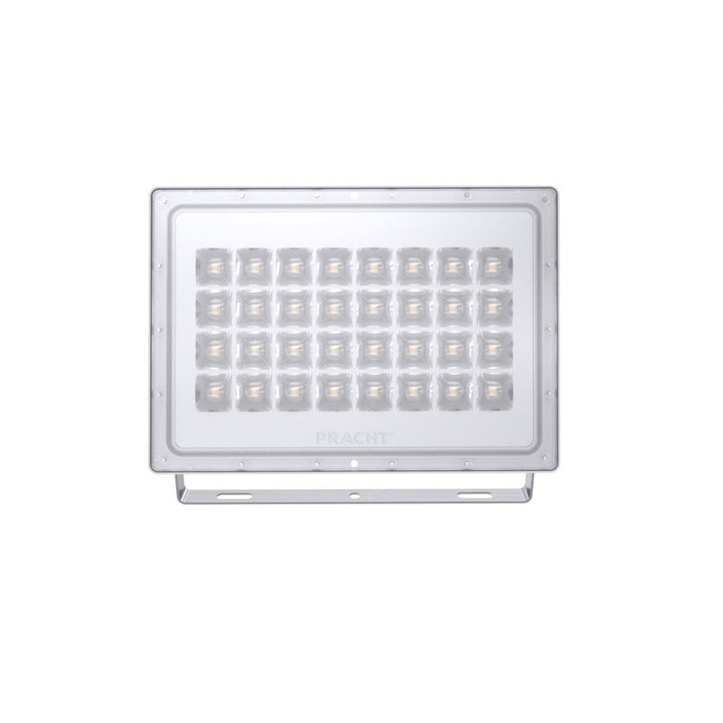 Pracht - Downlight/Strahler/Flutlicht LED-Fluter FLOODY ECO #5200000 840