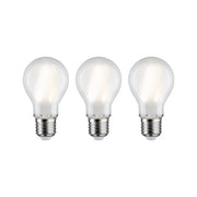Paulmann - LED-Lampe/Multi-LED LED-Filamentlampe 290.93 230V