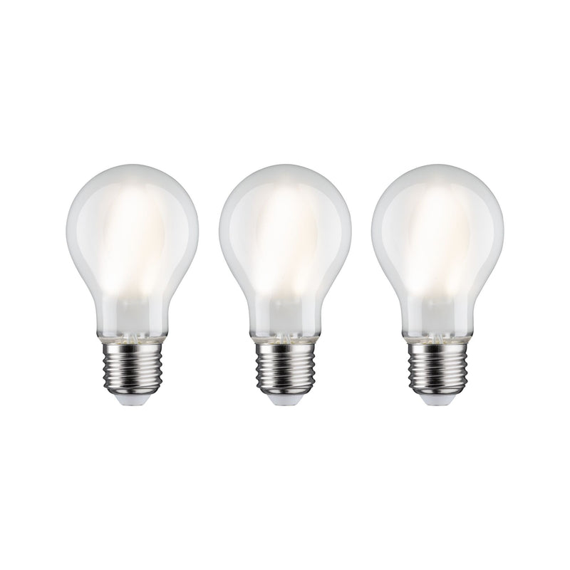 Paulmann - LED-Lampe/Multi-LED LED-Filamentlampe 290.93 230V