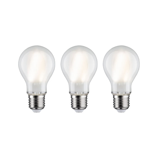 Paulmann - LED-Lampe/Multi-LED LED-Filamentlampe 290.93 230V