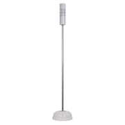 Grothe - Signalsäulenelement, optisch Einlassmanagement ELM 8955 LED rot/grün Akku