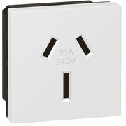 Legrand - Steckdose Legrand 572112 Australien