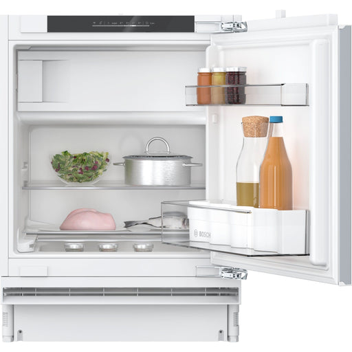 Bosch - Kühlschrank UB-Kühlgerät KUL22VXD0 KUL22VFD0+KFZ10AX0