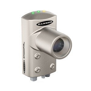 Turck - Kamera für Überwachungssystem Kamera P4O1.3RS Bildverarbeitung − 1 Stück