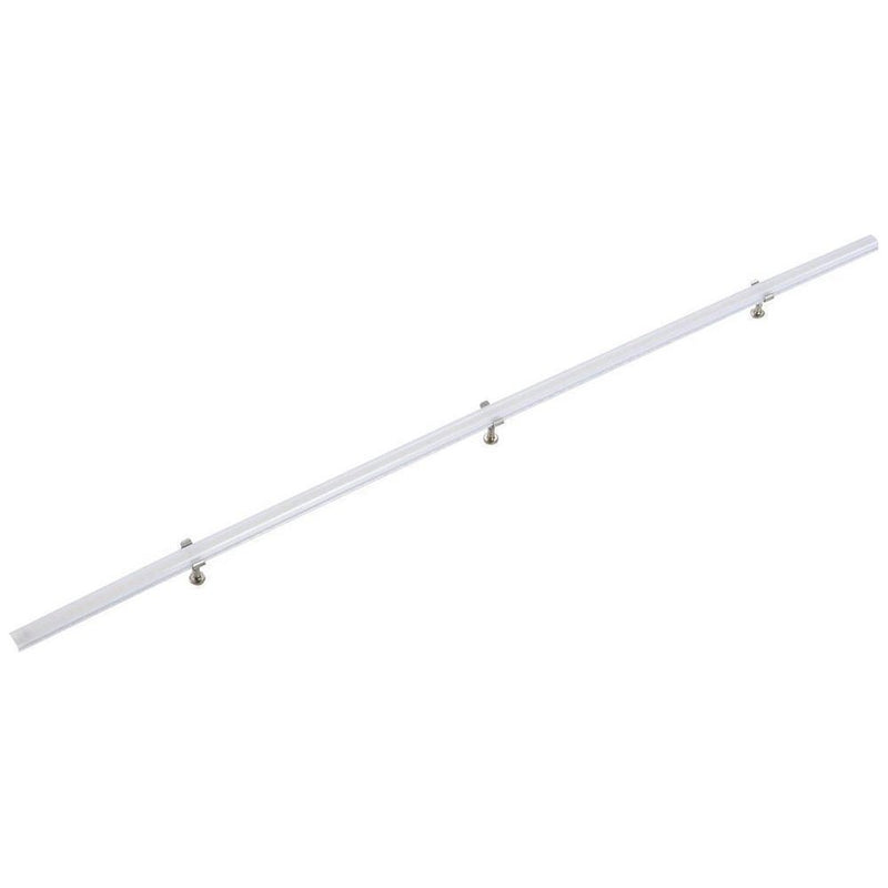 Dotlux - Decken-/Wandleuchte LED-Modul 5832-057120 1130mm