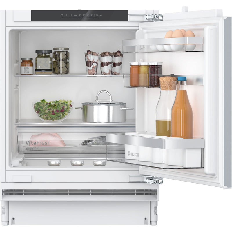 Bosch - Kühlschrank UB-Kühlgerät KUR21ADE0 Serie6