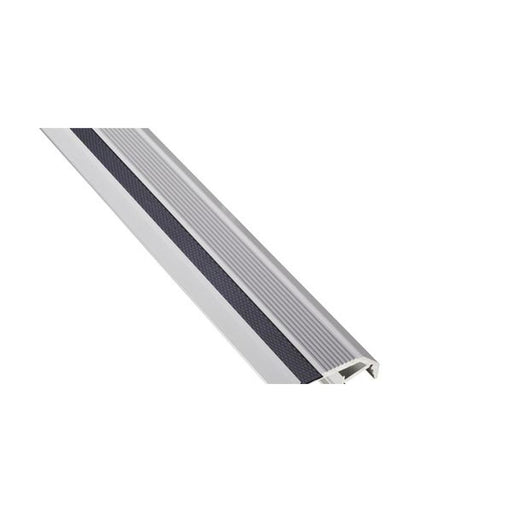 Barthelme - Mechanisches Zubehör/Ersatzteile für Leuchten Klebeband schwarz 62397341 f.Schraubenabdeckung