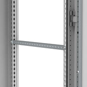 nVent Hoffman - Profil (Schaltschrank) Seitliche Montageleiste CMB606OG (VE6) 600