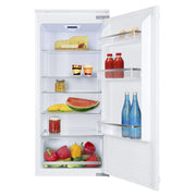 Amica - Kühlschrank EB-Kühlgerät EVKSS 352 221 Schlepptür