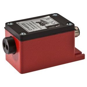 Ipf Electronic - Einweg-Lichtschranke Sensor OY400320 optisch