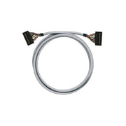 Weidmüller - SPS-Verbindungskabel Cable digitale Signale PAC-UNIV-HE20-LCH-1M